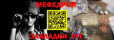не бодяженный Гусев