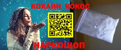 не бодяженный Гусев