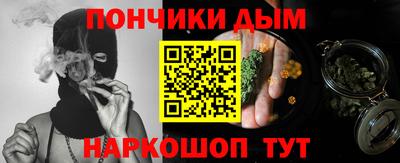 не бодяженный Гусев