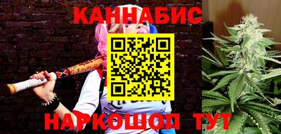 a pvp Гусиноозёрск