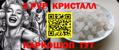 не бодяженный Гусев