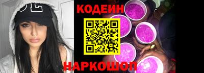 не бодяженный Гусев