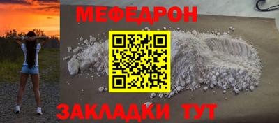 не бодяженный Гусев